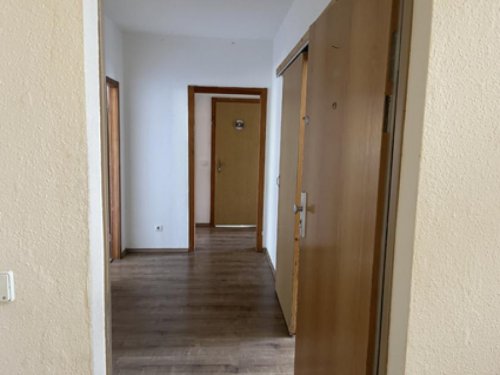 Bad Liebenwerda Suche Immobilie Renovierungsbedürftige ETW in Bad Liebenwerda Wohnung kaufen