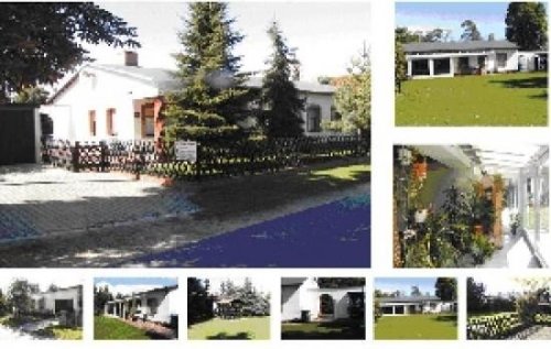 Zeschdorf Immobilien Haus auf dem Land Haus kaufen