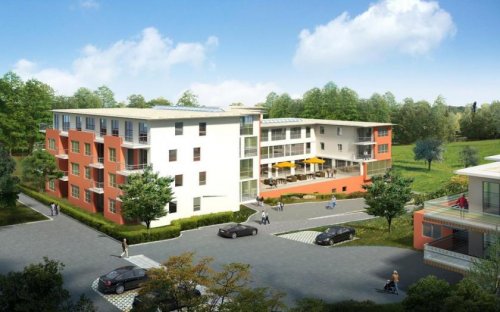 Ludwigslust Immobilie kostenlos inserieren Grundstück mit Bestand: Umbau und Erweiterung oder Neubau Grundstück kaufen