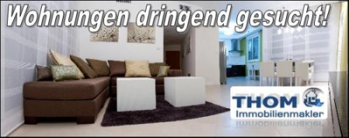 Bremen 3-Zimmer Wohnung Kundenwunsch: 3-Zimmer-Wohnung in der Neustadt! Wohnung kaufen