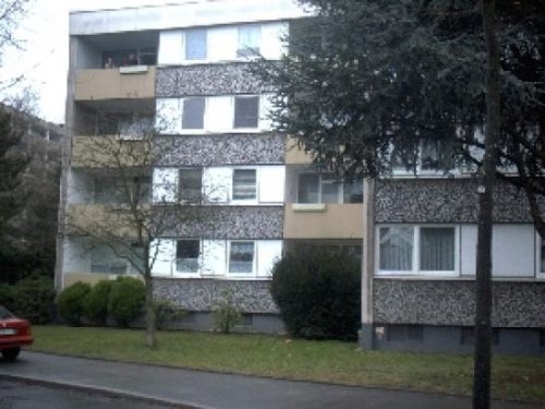 Unna Immobilien Wohnung in Unna Konigsborn 49qm Wohnung kaufen