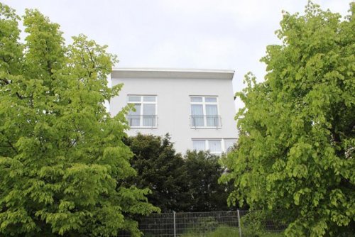 Wiesbaden Suche Immobilie Moderne 2-Zimmer Maisonette Wohnung mit traumhaften Fernblick Wohnung kaufen