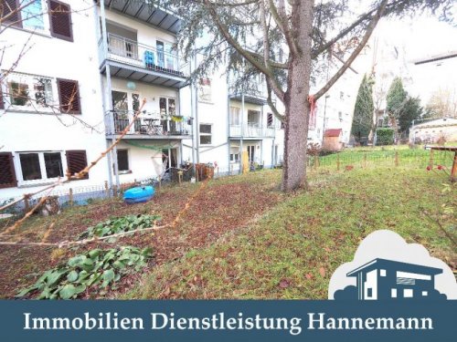 Stuttgart Wohnungen im Erdgeschoss Sanierte 3 Zi ETW, EG, EBK, mit sehr großen, eigenem Garten, S-West nähe Kräherwald Wohnung kaufen