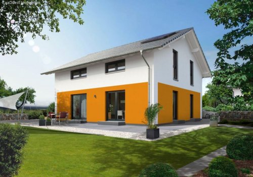 Lörrach Immobilien Bauen Sie Ihr Traumhaus in fantastischer sonniger Wohnlage Haus kaufen