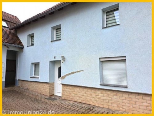 Simmelsdorf Hausangebote 2 4 0 qm Wohnfläche im SOFORT freien 2 bis 3 Familienhaus mit Doppelgarage Haus kaufen