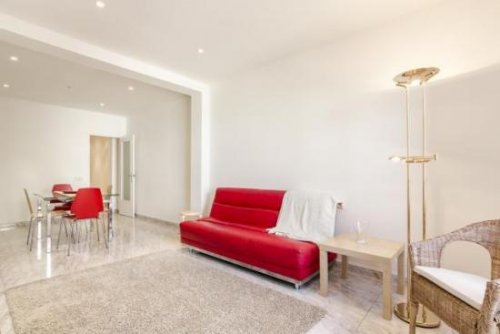 Bremen Provisionsfreie Immobilien Top-Wohnung komplett ausgestattet Wohnung mieten