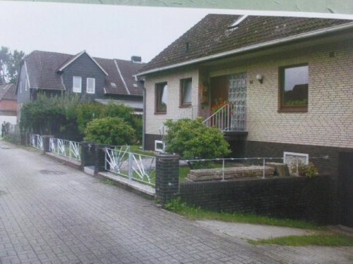  Wohnungen WATHLINGEN, 3-Raum-Whg, 100qm, Balkon, EBK ab Mai 2015 zu vermieten Wohnung mieten