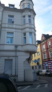 Nordrhein-Westfalen - Gelsenkirchen Suche Immobilie Helle Altbauwohnung sucht Nachmieter zum 1.4. in Gelsenkirchen Wohnung mieten