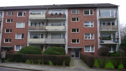 Duisburg Inserate von Wohnungen Appartement in Duisburg-Rheinhausen zu vermieten Wohnung mieten