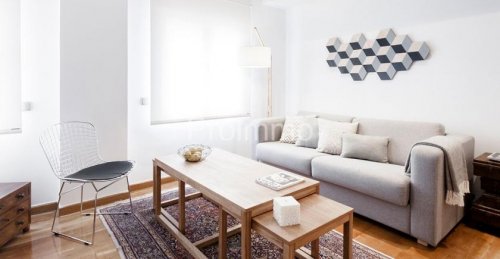 Köln Suche Immobilie 2 Guests Apartment 50m²( Cologne )-for rent Wohnung mieten