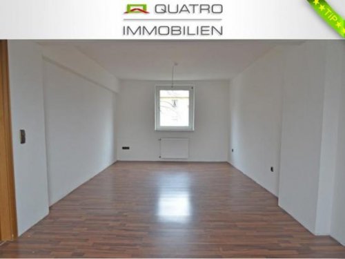 Leverkusen Immobilie kostenlos inserieren All-Inklusiv Miete!!! Wohnung mieten