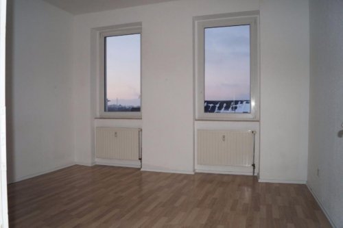 Lüdenscheid Immo 2-Zimmer-Wohnung mit großer Küche am Loher Wäldchen Wohnung mieten
