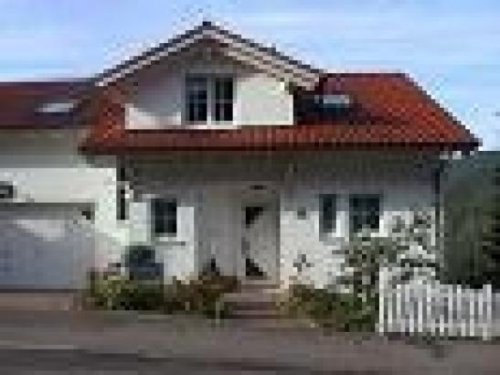 Bad Urach Terrassenwohnung 2-Zimmer-Ferienwohnung Wohnung mieten
