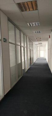 Bruchsal Suche Immobilie Provisionsfrei: 230 qm Büro / Praxis am Bahnhof Bruchsal zu vermieten Gewerbe mieten