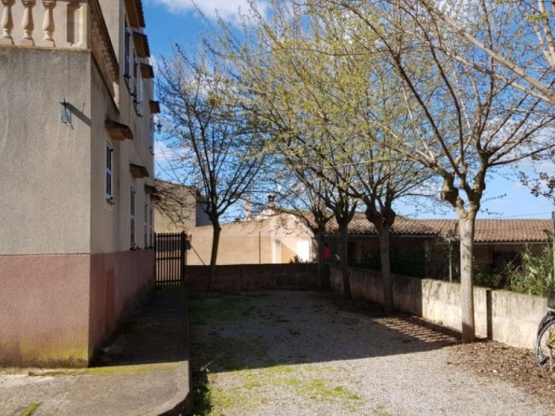 Manacor Wunderschönes Chalet in Manacor Haus 