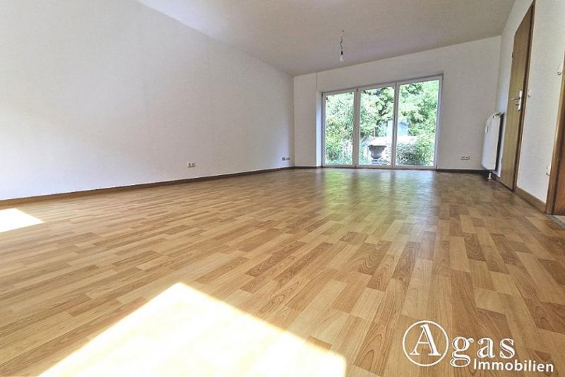 Müncheberg Einfamilienhaus mit ca. 95m² Wohnfläche & Garten und PkW-Stellplatz in Müncheberg zu vermieten Haus 