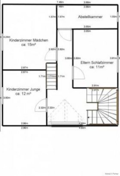 Wabern freistehendes Einfamilien Haus zu vermieten / Einbauküche / Grundstück Haus 