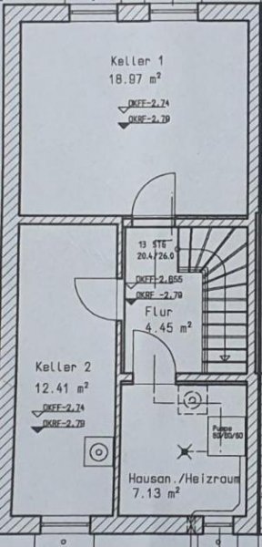 Duisburg Einfamilienhaus mit Garten in DU-Wanheim-Angerhausen (Wohnen auf Zeit) Haus 