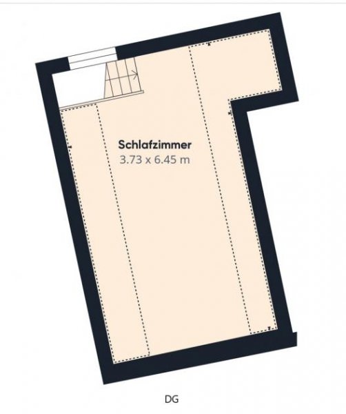 Schleusingerneundorf Ihr neues Zuhause im historischen Schleusingen - offener Wohnstil trifft großzügigen Wohnraum Haus 