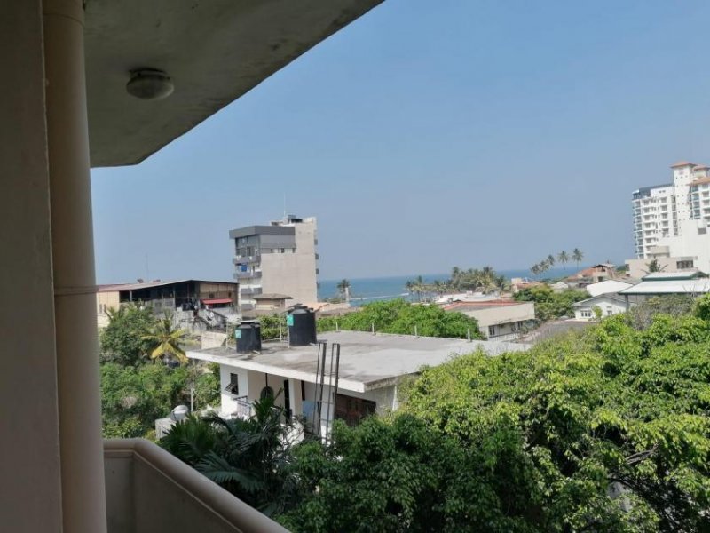 Colombo Wohnung mit Meerblick in Colombo Wellawatta Wohnung kaufen