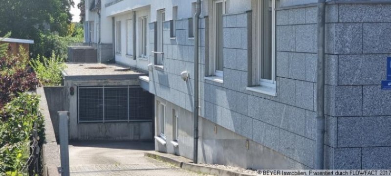 Dresden Anleger aufgepasst!! 1-Raum-Wohnung mit 37m² in Airportnähe zu verkaufen Wohnung kaufen