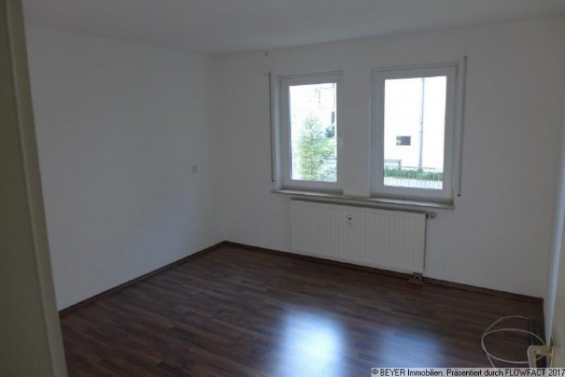 Dresden !!Preissenkung!!Schöne 2 Zi. Erdgeschosswohnung mit Terrasse im Villen-Viertel von Klotzsche Wohnung kaufen