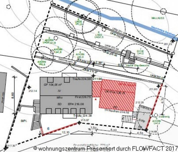 Dresden Sanierungsbedürftiges Mehrfamilienhaus mit zusätzlicher Anbaugenehmigung in Lieblingswohnlage von Dresden! Haus kaufen