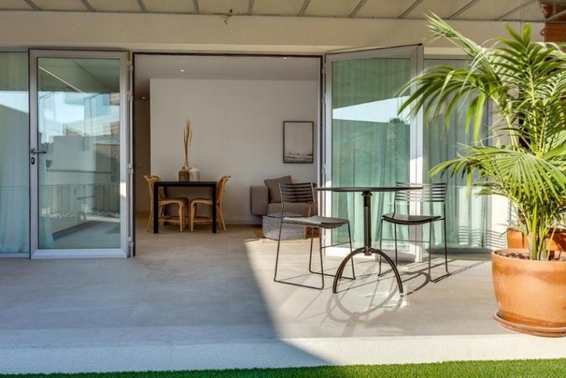 Nähe Torrevieja Bungalow mit Blick auf den Salzsee. 4 km bis zum Meer Haus kaufen