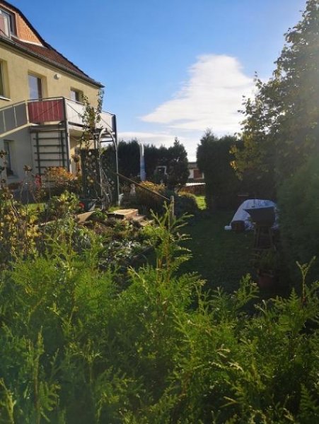 Coswig (Landkreis Meißen) Renditeträchtige Anlage - 2 MFH im Paketverkauf in Coswig bei Dresden Haus kaufen