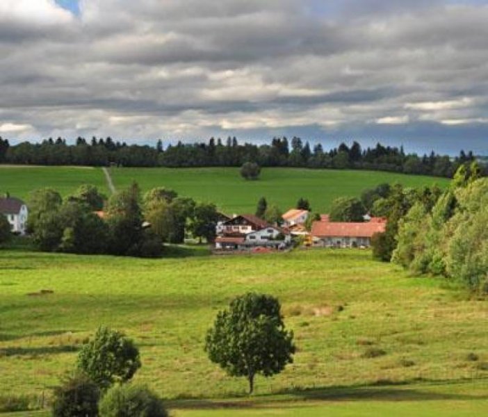 Tibilisi Ackerland Grundstück kaufen