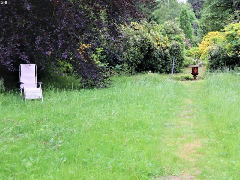 Rosenthal-Bielatal 30 Minuten bis Dresden- Denkmalobjekt zum Ausbau im Naturpark Sächs. Schweiz Haus kaufen