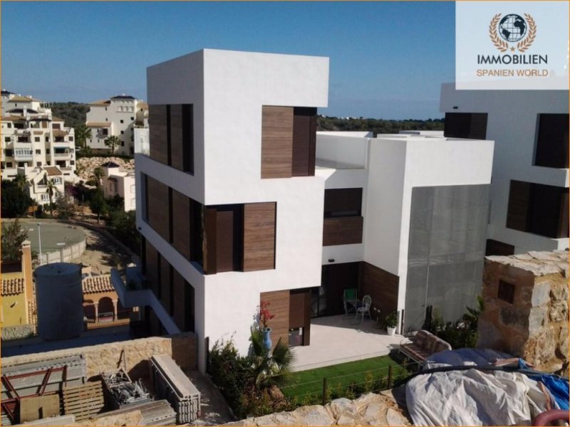 Torrevieja APPARTEMENTS IN TORREVIEJA, ALICANTE Wohnung kaufen