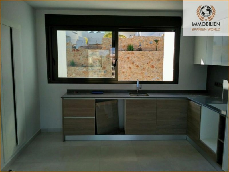 Torrevieja APPARTEMENTS IN TORREVIEJA, ALICANTE Wohnung kaufen