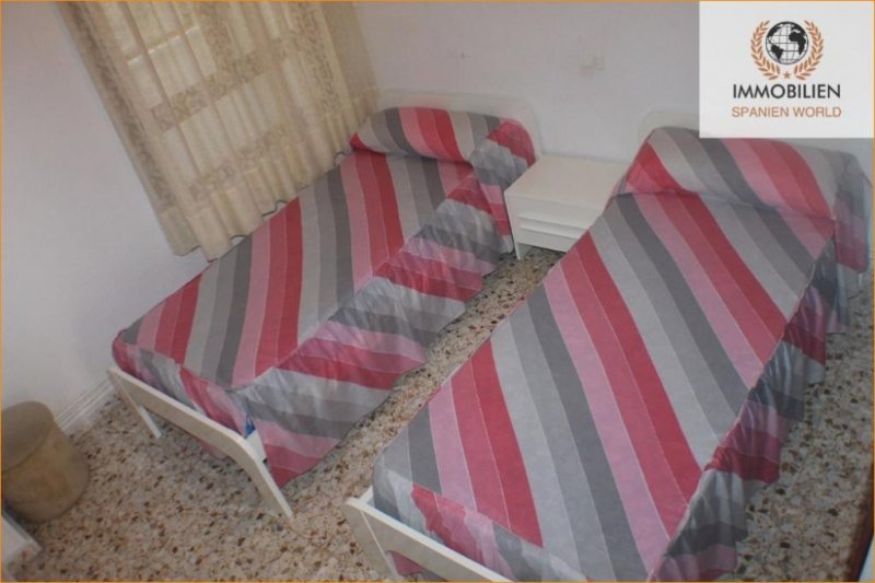 Torrevieja Wohnung in Torrevieja- 97 Meter vom Strand entfernt!! Wohnung kaufen