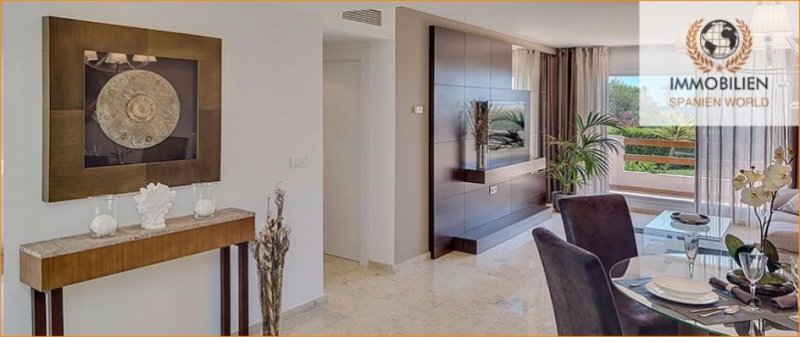 Torrevieja APPARTEMENTS IN PUNTA PRIMA , ALICANTE Wohnung kaufen