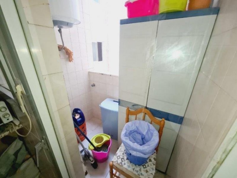 La Mata Günstige Strandimmobilie, Apartment nur wenige Meter zum Meer Wohnung kaufen