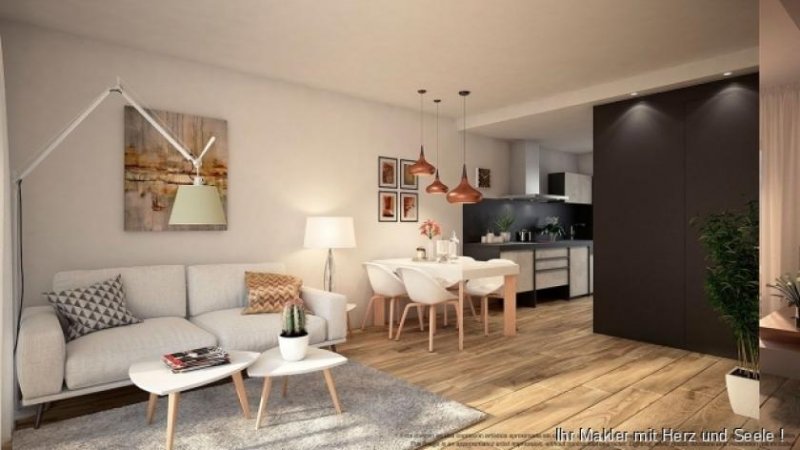 Orihuela Costa ***Appartements mit 2 Schlafzimmern, Klimaanlage, Gemeinschaftspool, Sauna und Fitnessraum nur 2 km vom Meer*** Wohnung kaufen