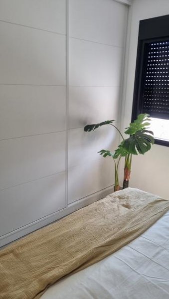 Pilar de la Horadada Schönes Penthouse mit Gemeinschaftspool in Meeresnähe Wohnung kaufen