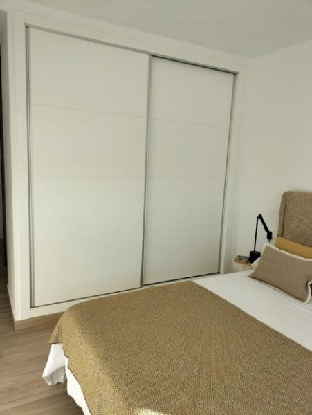 Entrenaranjos Moderne und komfortable 3-Zimmer-Erdgeschoss-Wohnungen mit Gemeinschaftspool in Golfanlage Wohnung kaufen