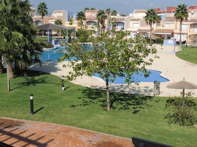 Denia Costa Blanca Appertament in Denia Wohnung kaufen