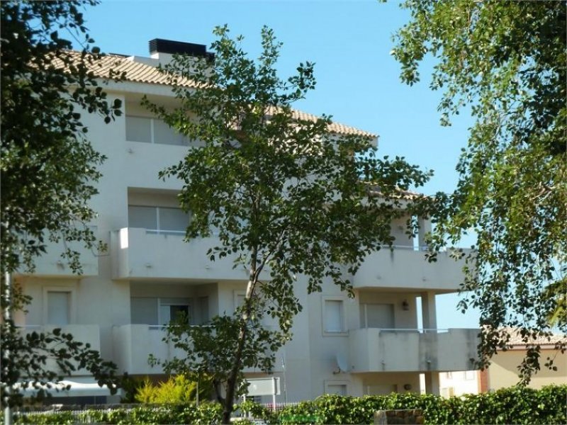 Denia Sehr schönes Apartment 400 m zum Sandstrand Wohnung kaufen
