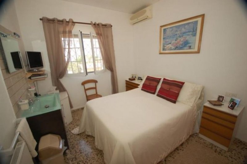 Denia Villa zum verkauf Denia Haus kaufen