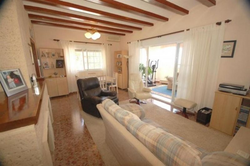 Denia Villa zum verkauf Denia Haus kaufen