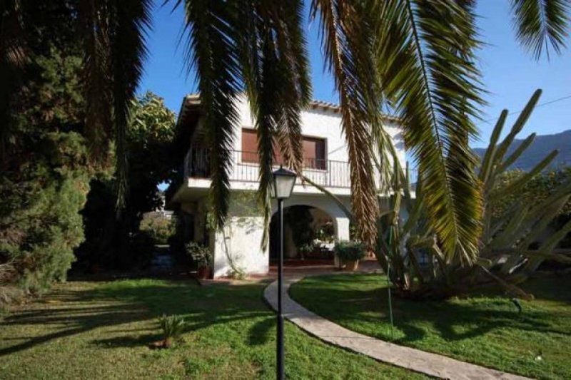 Denia Villa zum verkauf Denia Haus kaufen