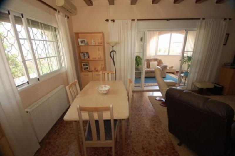 Denia Villa zum verkauf Denia Haus kaufen