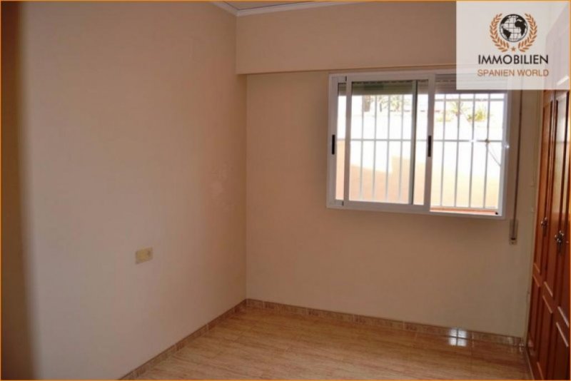 Dénia / Les Rotes WOHNUNG IM STADTKERN (DENIA, ALICANTE) Wohnung kaufen