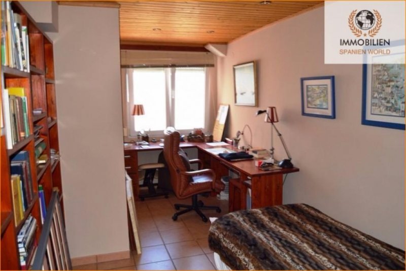 Dénia / La Xara NEU RENOVIERTE WOHNUNG IN DENIA (ALICANTE) Wohnung kaufen