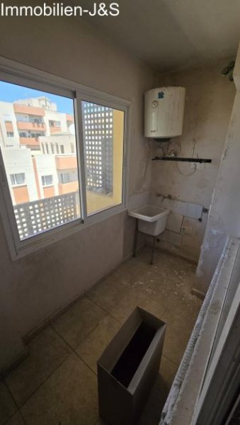 Cabo Blanco Apartment zum Verkauf in Volcán de Teneguía Wohnung kaufen