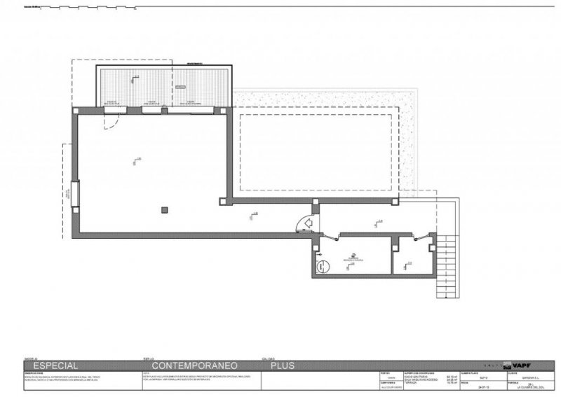 Benitachell ~Hier werden Wohnträume wahr~ Haus kaufen