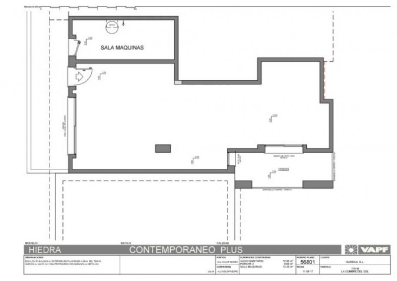 Cumbre del Sol *Großraumvilla mit allem was das Herz begehrt* Haus kaufen